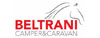 Beltrani Camper & Caravan